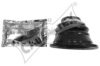 CAUTEX 020352 Bellow Set, drive shaft